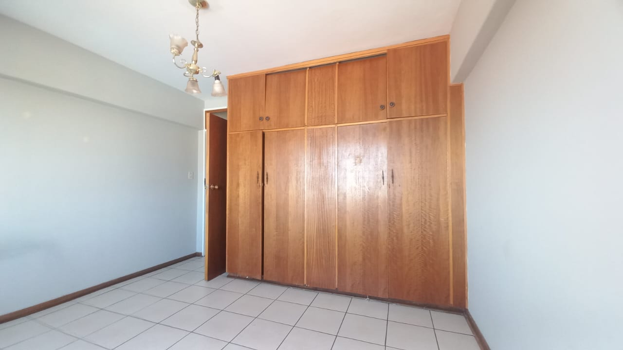 To Let 2 Bedroom Property for Rent in Westdene Free State